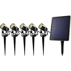 RGL 119 RETLUX
