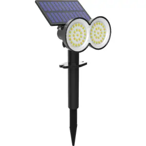 RGL 118 RETLUX
