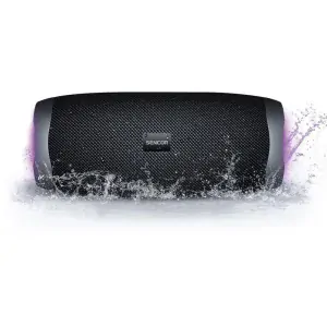SSS 5400 TIDE MAXI SENCOR Bezdrátový reproduktor