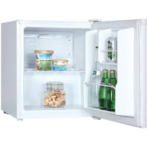 PSL 40 EW CUBE CHLADNIČKA PHILCO