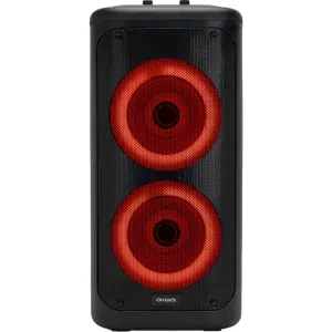 KBTUS-450 BT PARTY SPEAKER AIWA Bezdrátový reproduktor