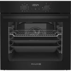 POB 769 AB VESTAVNÁ TROUBA PHILCO