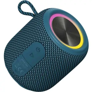 SIRIUS 2 MICRO NAVY SENCOR Bezdrátový reproduktor
