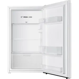 PTB 94 EW CHLADNIČKA S VÝPARNÍKEM PHILCO