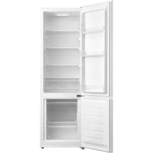PCS 262 EW PHILCO 