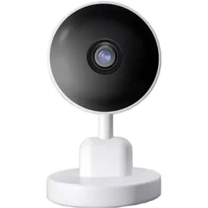 immax neo lite 07784