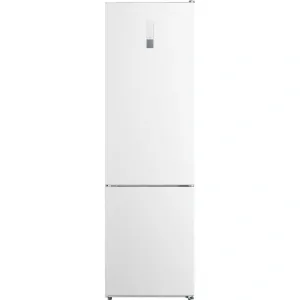 PCN 330 EW komb. chladnička PHILCO