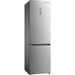 PCDI 378 CNX KOMB.CHLADNIČKA PHILCO