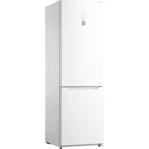 PCDI 310 DNW KOMB. CHLADNIČKA PHILCO Kombinovaná chladnička