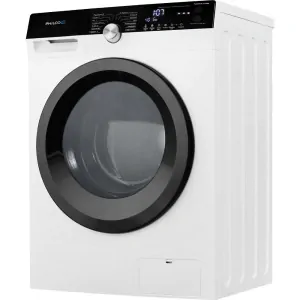 PLWDSI 86 AE KING prač.se sušič. PHILCO Pračka se sušičkou