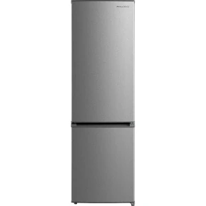 PCS 270 ENX KOMB. CHLADNIČKA PHILCO Kombinovaná chladnička