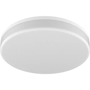 RSH 106 Wi-Fi smart stropní svět. RETLUX
