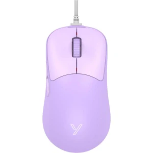 YMS 3300MG APEX Myš herní USB YENKEE PC myš