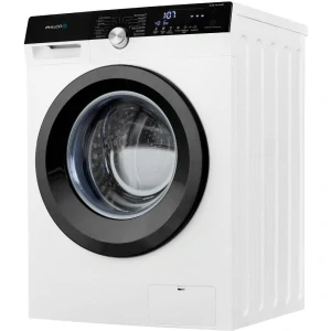 PLDSI 149 A KING autom. pračka PHILCO