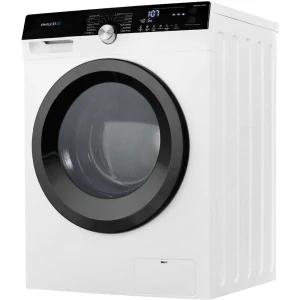 PLWD 107 A KING Prač. se sušič. PHILCO