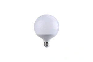 LED GLOBO 20W 5000K 