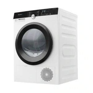 PDCI 10 A King SUŠIČKA PRÁDLA PHILCO