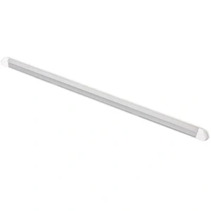 ARGUS light 7210 LED nástěnné svítidlo s dotykovým vypínačem