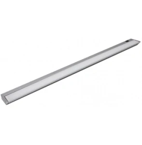 ARGUS light TL4016/15 LED svítidlo výklopné