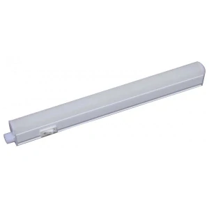 ARGUS light 4004/4 LED nástěnné svítidlo
