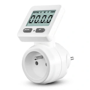 Měřič spotřeby energie EMF-2