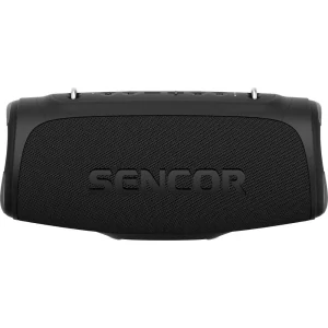 RESONEX MIDI BLUETOOTH SPEAKER SENCOR