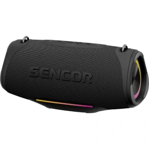 RESONEX MAXI BLUETOOTH SPEAKER SENCOR