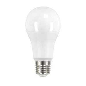 IQ-LED A60 11W-WW Světelný zdroj LED(