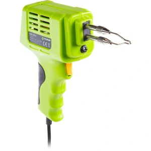 FDPP 2175-E Pájecí pistole FIELDMANN