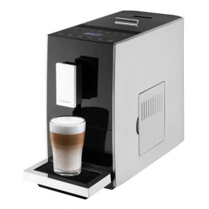 EA 800 Cubisto Catler Espresso