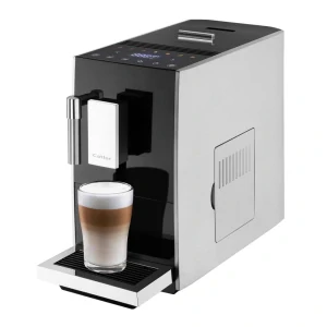 EA 801 Cubisto Catler Espresso