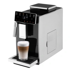 EA 802 Cubisto Catler Espresso
