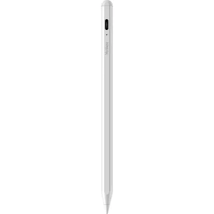 YTP A1 Aktivní stylus univerzální YENKEE Stylus Pen