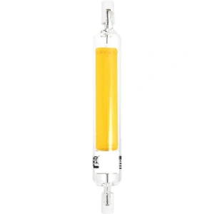 RLL 458 R7S J118 8W LED COB WW RETLUX