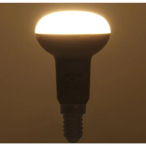 RLL 621 R50 E14 Spot 6W WW D RETLUX LED žárovka reflektorová