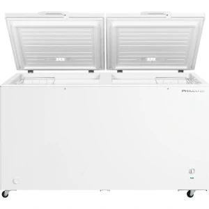 PCF 508 EFP JOKER MRAZ. PULT. PHILCO