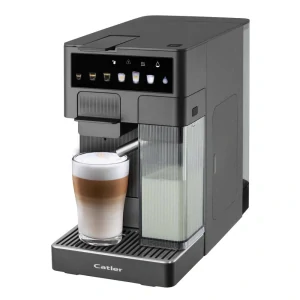 ES 750 G Renzo Catler Espresso