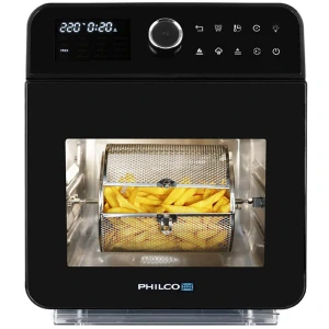 Philco PHAO 1015 Horkovzdušná fritéza