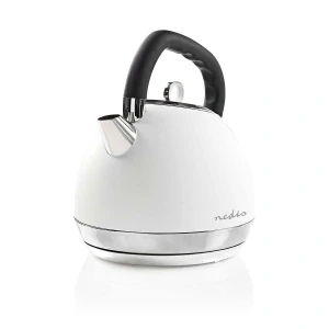 Nedis KAWK520EWT Varná konvice