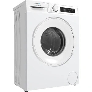 PLDS 106 DW automatická pračka PHILCO