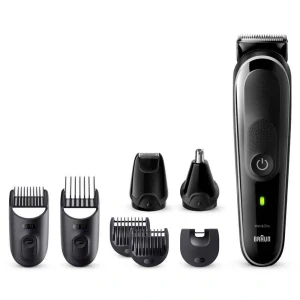 BRAUN MGK 3440