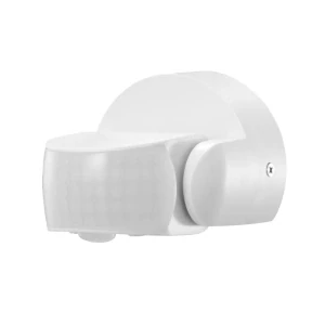 Pohybové čidlo CN15F