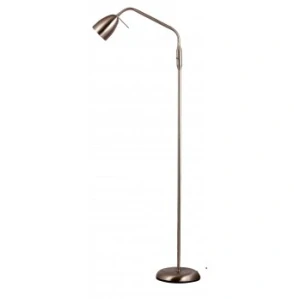 ARGUS TINA 3040 FL stojanová lampa