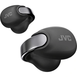 HA-NP1TBU BT CLIP SPORT SLUCHÁTKA JVC
