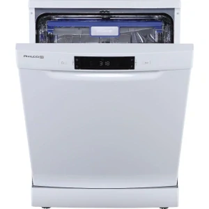 PDI 1468 COW myčka nádobí 60 cm PHILCO