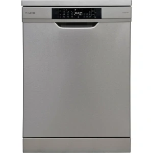 PDI 1468 C 3OX myčka nádobí 60 cm 