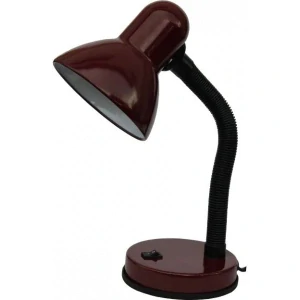 ARGUS KADET 3082 žárovková stolní lampa