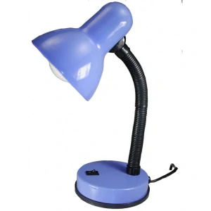 ARGUS KADET 3082 žárovková stolní lampa