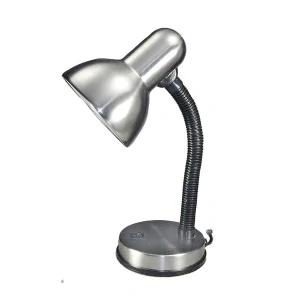ARGUS KADET 3082 žárovková stolní lampa