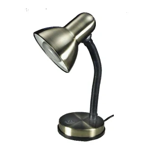 ARGUS KADET 3082 žárovková stolní lampa